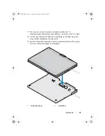 Preview for 53 page of Dell LOB Latitude XT2 User Manual