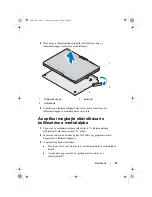 Preview for 55 page of Dell LOB Latitude XT2 User Manual