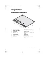 Preview for 61 page of Dell LOB Latitude XT2 User Manual