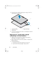 Preview for 68 page of Dell LOB Latitude XT2 User Manual