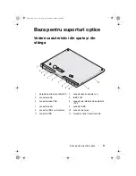 Preview for 73 page of Dell LOB Latitude XT2 User Manual