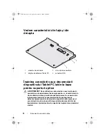 Preview for 74 page of Dell LOB Latitude XT2 User Manual