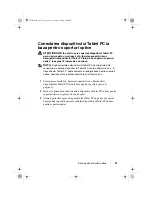 Preview for 77 page of Dell LOB Latitude XT2 User Manual