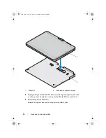 Preview for 78 page of Dell LOB Latitude XT2 User Manual