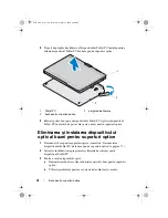 Preview for 80 page of Dell LOB Latitude XT2 User Manual