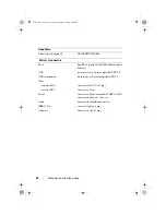 Preview for 82 page of Dell LOB Latitude XT2 User Manual