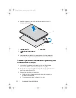 Preview for 92 page of Dell LOB Latitude XT2 User Manual