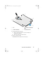 Preview for 93 page of Dell LOB Latitude XT2 User Manual