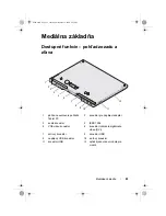 Preview for 97 page of Dell LOB Latitude XT2 User Manual