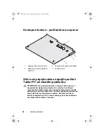 Preview for 98 page of Dell LOB Latitude XT2 User Manual