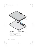 Preview for 102 page of Dell LOB Latitude XT2 User Manual