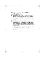 Preview for 103 page of Dell LOB Latitude XT2 User Manual