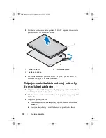 Preview for 104 page of Dell LOB Latitude XT2 User Manual