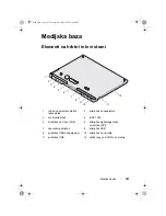 Preview for 109 page of Dell LOB Latitude XT2 User Manual