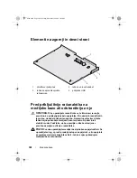 Preview for 110 page of Dell LOB Latitude XT2 User Manual