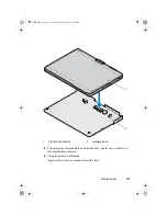 Preview for 113 page of Dell LOB Latitude XT2 User Manual