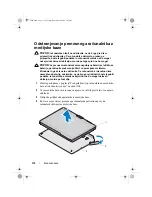 Preview for 114 page of Dell LOB Latitude XT2 User Manual