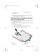 Preview for 115 page of Dell LOB Latitude XT2 User Manual