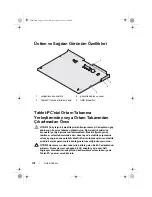 Preview for 120 page of Dell LOB Latitude XT2 User Manual