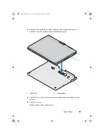 Preview for 123 page of Dell LOB Latitude XT2 User Manual