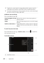 Предварительный просмотр 110 страницы Dell M02M002 User Manual