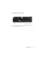 Preview for 11 page of Dell M1530 - XPS laptop. TUXEDO Service Manual