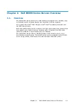 Preview for 13 page of Dell M3S2G8 Hardware Description Manual