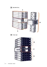 Preview for 16 page of Dell M3S2G8 Hardware Description Manual