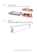 Preview for 19 page of Dell M3S2G8 Hardware Description Manual