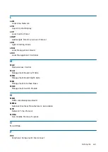 Preview for 61 page of Dell M3S2G8 Hardware Description Manual