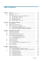 Preview for 5 page of Dell M3S2G8 Installation And Service Manual