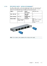 Preview for 9 page of Dell M3S2G8 Installation And Service Manual