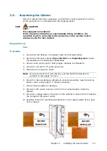 Preview for 27 page of Dell M3S2G8 Installation And Service Manual