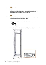 Preview for 28 page of Dell M3S2G8 Installation And Service Manual