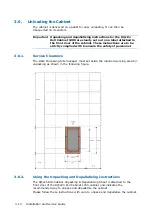 Preview for 30 page of Dell M3S2G8 Installation And Service Manual