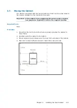 Preview for 31 page of Dell M3S2G8 Installation And Service Manual