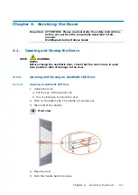 Preview for 33 page of Dell M3S2G8 Installation And Service Manual