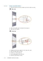 Preview for 34 page of Dell M3S2G8 Installation And Service Manual