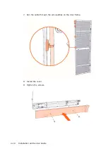 Preview for 50 page of Dell M3S2G8 Installation And Service Manual