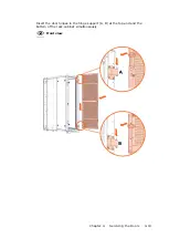 Preview for 51 page of Dell M3S2G8 Installation And Service Manual