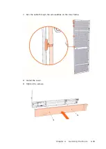 Preview for 71 page of Dell M3S2G8 Installation And Service Manual