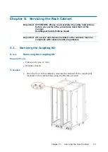 Preview for 77 page of Dell M3S2G8 Installation And Service Manual