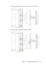 Preview for 87 page of Dell M3S2G8 Installation And Service Manual