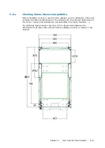 Preview for 89 page of Dell M3S2G8 Installation And Service Manual