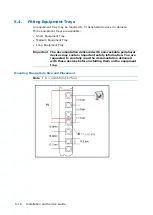 Preview for 92 page of Dell M3S2G8 Installation And Service Manual