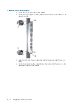 Preview for 94 page of Dell M3S2G8 Installation And Service Manual