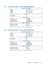 Preview for 103 page of Dell M3S2G8 Installation And Service Manual