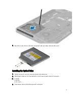 Preview for 17 page of Dell M6700 P22F Owner'S Manual