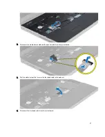 Preview for 37 page of Dell M6700 P22F Owner'S Manual