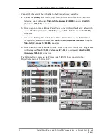 Предварительный просмотр 33 страницы Dell MD1400-16TB Setup Manual